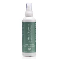 Tints Of Nature Leave-In Conditioner Seal & Shine 200ml